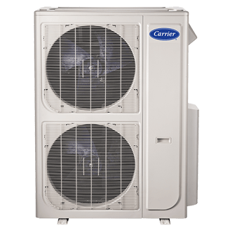 Heating and Air Conditioning in Kingsport TN | Heat Pump Sales & Service