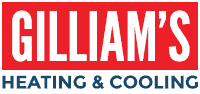 Heating and Air Repair in Kingsport TN | Gilliam's Heating & Cooling